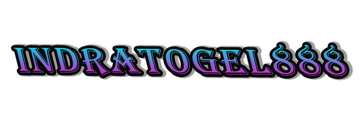 INDRATOGEL888