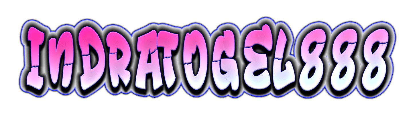 IndraTogel888